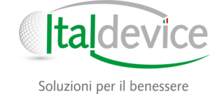 Italdevice s.r.l. IT